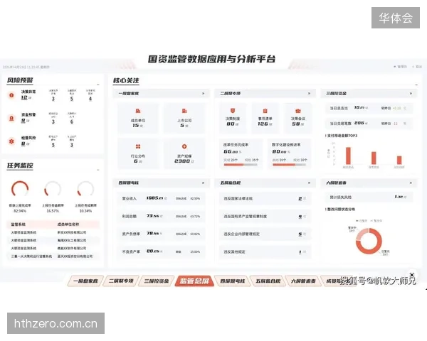 当国际球队入境参赛，其成员的生物数据临时授权流程能否穿透监管？