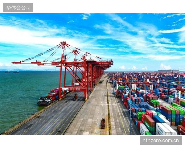 优化后的海铁联运方案，帮助球鞋品类物流成本降低了至少18个百分点