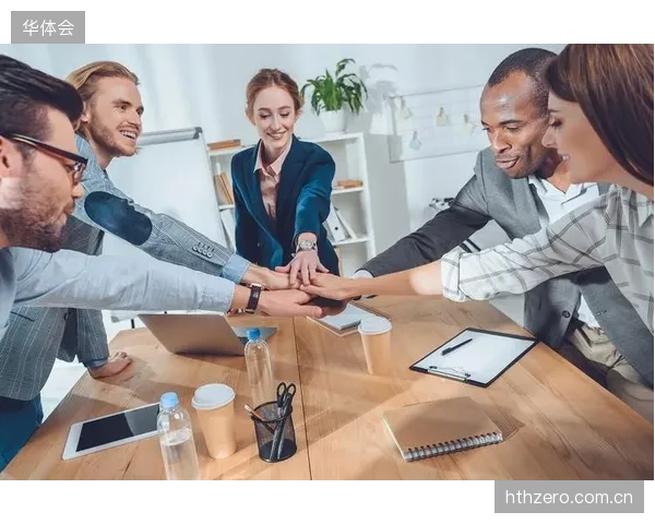 经验丰富的希门尼斯将稳定更衣室军心，他的领导力对团结年轻球员至关重要。