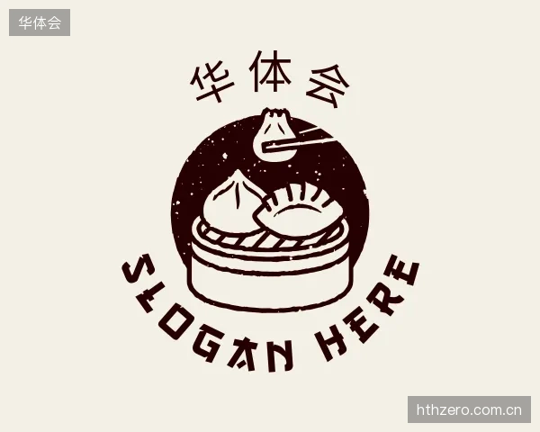 认识华体会官网