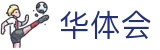 华体会 - hth官方平台 - 官方中文服务导航